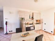 Appartamento in vendita di 90 m² in Via di Bregaa, 1