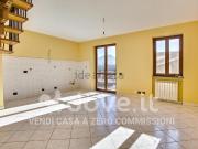 Appartamento in vendita di 90 m² in Via di Bregaa, 1