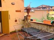 Appartamento in vendita di 90 m² in Via di Camaldoli