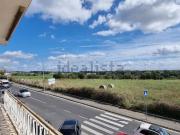 Appartamento in vendita di 90 m² in Via di Casal del Marmo