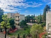 Appartamento in vendita di 90 m² in Via di Centocelle, 3