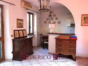 Appartamento in vendita di 90 m² in Via di Grignano