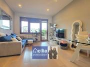 Appartamento in vendita di 90 m² in Via di Grotta...