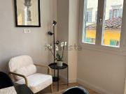 Appartamento in vendita di 90 m² in Via di Mezzo