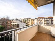 Appartamento in vendita di 90 m² in Via di Novoli