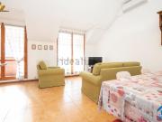 Appartamento in vendita di 90 m² in Via di Pino, 32