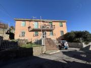 Appartamento in vendita di 90 m² in Via di Pino