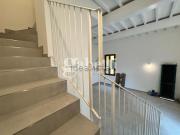 Appartamento in vendita di 90 m² in Via di Porto