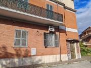 Appartamento in vendita di 90 m² in Via di Prataporci
