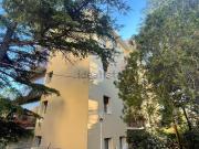 Appartamento in vendita di 90 m² in Via di Romagna, 40