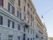 Appartamento in vendita di 90 m² in Via di San Giovanni...