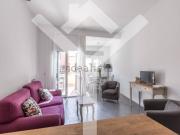 Appartamento in vendita di 90 m² in Via di San Martino...