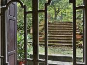 Appartamento in vendita di 90 m² in Via di San Niccolò