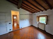Appartamento in vendita di 90 m² in Via di San Quirico, 13