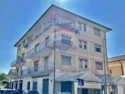 Appartamento in vendita di 90 m² in Via di Selva Nera, 356