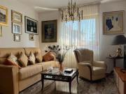 Appartamento in vendita di 90 m² in Via di Trigoria