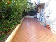 Appartamento in vendita di 90 m² in Via di Val Favara