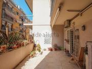 Appartamento in vendita di 90 m² in Via di Val Tellina, 59