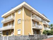 Appartamento in vendita di 90 m² in Via Diano Castello, 29