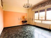 Appartamento in vendita di 90 m² in Via Diego Cadello