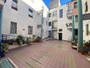 Appartamento in vendita di 90 m² in Via Diego Laudati