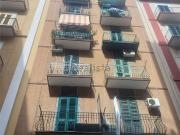 Appartamento in vendita di 90 m² in Via Diego Peluso, 84
