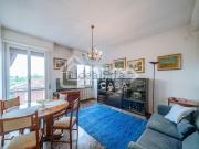 Appartamento in vendita di 90 m² in Via Digione, 11