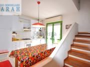 Appartamento in vendita di 90 m² in Via Digione, 7