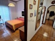 Appartamento in vendita di 90 m² in Via Diocleziano, 189