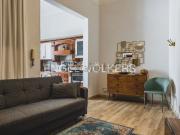 Appartamento in vendita di 90 m² in Via Dione, 44
