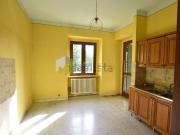 Appartamento in vendita di 90 m² in Via Diotisalvi