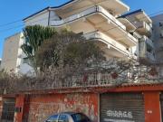 Appartamento in vendita di 90 m² in Via Diramazione Lombardo