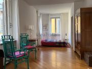 Appartamento in vendita di 90 m² in Via Disciplini, 2