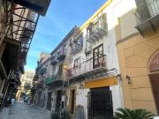 Appartamento in vendita di 90 m² in Via Divisi, 9