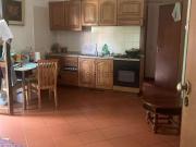 Appartamento in vendita di 90 m² in Via Divisione Acqui, 7
