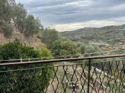 Appartamento in vendita di 90 m² in Via Dolcedo, 79