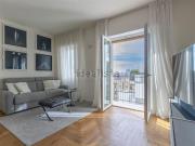 Appartamento in vendita di 90 m² in Via Domenichino