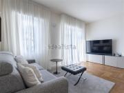 Appartamento in vendita di 90 m² in Via Domenichino