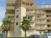Appartamento in vendita di 90 m² in Via Domenico Acclavio