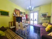 Appartamento in vendita di 90 m² in Via Domenico...