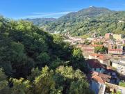 Appartamento in vendita di 90 m² in Via Domenico Carli