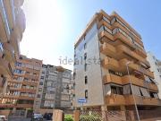 Appartamento in vendita di 90 m² in Via Domenico...