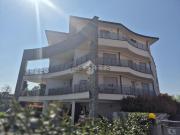 Appartamento in vendita di 90 m² in Via Domenico Cimarosa, 6