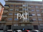 Appartamento in vendita di 90 m² in Via Domenico...