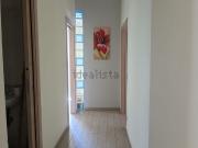 Appartamento in vendita di 90 m² in Via Domenico Cirillo