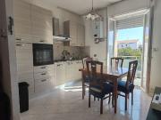 Appartamento in vendita di 90 m² in Via Domenico Corvi