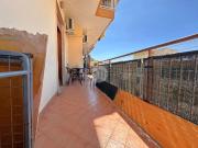 Appartamento in vendita di 90 m² in Via Domenico Fatale