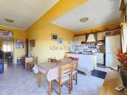 Appartamento in vendita di 90 m² in Via Domenico Fontana