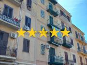 Appartamento in vendita di 90 m² in Via Domenico Lancia...