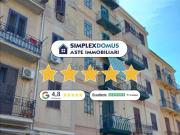 Appartamento in vendita di 90 m² in Via Domenico Lancia...